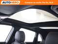 Mercedes-Benz B 250 250e AMG Line Blanco - thumbnail 20
