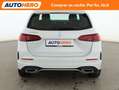 Mercedes-Benz B 250 250e AMG Line Blanco - thumbnail 5