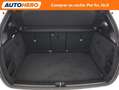Mercedes-Benz B 250 250e AMG Line Blanco - thumbnail 18