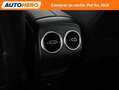 Mercedes-Benz B 250 250e AMG Line Blanco - thumbnail 36