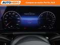 Mercedes-Benz B 250 250e AMG Line Blanco - thumbnail 28