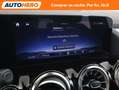 Mercedes-Benz B 250 250e AMG Line Blanco - thumbnail 24
