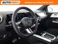 Mercedes-Benz B 250 250e AMG Line Blanco - thumbnail 12