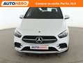 Mercedes-Benz B 250 250e AMG Line Blanco - thumbnail 9