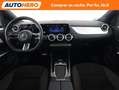 Mercedes-Benz B 250 250e AMG Line Blanco - thumbnail 13