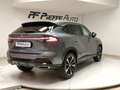 MG HS 1.5T-GDI AT Luxury Grigio - thumbnail 4