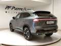 MG HS 1.5T-GDI AT Luxury Grigio - thumbnail 3