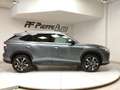 MG HS 1.5T-GDI AT Luxury Grigio - thumbnail 5