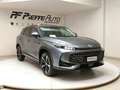 MG HS 1.5T-GDI AT Luxury Grigio - thumbnail 6