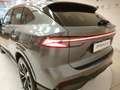 MG HS 1.5T-GDI AT Luxury Grigio - thumbnail 9