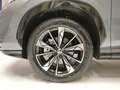 MG HS 1.5T-GDI AT Luxury Grigio - thumbnail 7