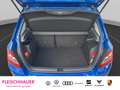 Skoda Fabia 1,0 TSI Clever  DSG Navi Soundsystem LED RFK Blau - thumbnail 14