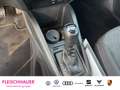 Skoda Fabia 1,0 TSI Clever  DSG Navi Soundsystem LED RFK Blau - thumbnail 10