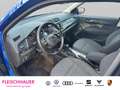 Skoda Fabia 1,0 TSI Clever  DSG Navi Soundsystem LED RFK Blau - thumbnail 6