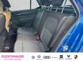 Skoda Fabia 1,0 TSI Clever  DSG Navi Soundsystem LED RFK Blau - thumbnail 13