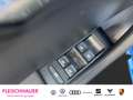 Skoda Fabia 1,0 TSI Clever  DSG Navi Soundsystem LED RFK Blau - thumbnail 7