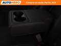 Kia Niro 1.6 Hybrid Drive Rojo - thumbnail 34