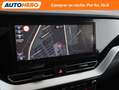 Kia Niro 1.6 Hybrid Drive Rojo - thumbnail 21