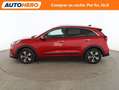 Kia Niro 1.6 Hybrid Drive Rojo - thumbnail 3