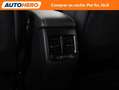 Kia Niro 1.6 Hybrid Drive Rojo - thumbnail 33