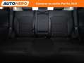 Kia Niro 1.6 Hybrid Drive Rojo - thumbnail 16