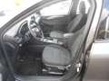 Ford Kuga Plug-In Hybrid Cool & Connect Gris - thumbnail 7