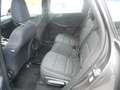 Ford Kuga Plug-In Hybrid Cool & Connect Gris - thumbnail 9