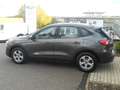 Ford Kuga Plug-In Hybrid Cool & Connect Gris - thumbnail 4