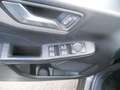 Ford Kuga Plug-In Hybrid Cool & Connect Gris - thumbnail 8