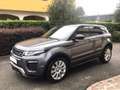 Land Rover Range Rover Evoque 5p 2.0 td4 Autobiography 180cv auto my18 Grijs - thumbnail 2