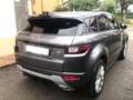 Land Rover Range Rover Evoque 5p 2.0 td4 Autobiography 180cv auto my18 Szary - thumbnail 4