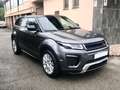 Land Rover Range Rover Evoque 5p 2.0 td4 Autobiography 180cv auto my18 Szary - thumbnail 5