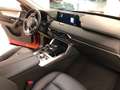 Mazda CX-60 Homura  sofort verfügbar Rood - thumbnail 17