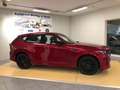 Mazda CX-60 Homura  sofort verfügbar Rojo - thumbnail 3