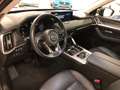 Mazda CX-60 Homura  sofort verfügbar Rood - thumbnail 12