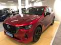 Mazda CX-60 Homura  sofort verfügbar Rojo - thumbnail 9
