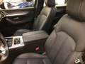 Mazda CX-60 Homura  sofort verfügbar Rood - thumbnail 13