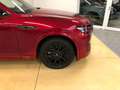 Mazda CX-60 Homura  sofort verfügbar Rouge - thumbnail 4