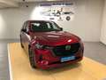 Mazda CX-60 Homura  sofort verfügbar Rood - thumbnail 11