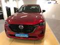 Mazda CX-60 Homura  sofort verfügbar Rouge - thumbnail 10