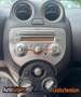 Nissan Micra 1.2 30th. Anniversary Wit - thumbnail 9