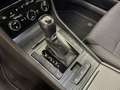 Skoda Superb Kombi 2,0 TDI Style DSG.Matrix LED/ACC/Navi/Pan... Schwarz - thumbnail 12
