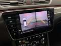Skoda Superb Kombi 2,0 TDI Style DSG.Matrix LED/ACC/Navi/Pan... Schwarz - thumbnail 31