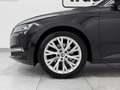 Skoda Superb Kombi 2,0 TDI Style DSG.Matrix LED/ACC/Navi/Pan... Schwarz - thumbnail 5