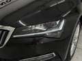 Skoda Superb Kombi 2,0 TDI Style DSG.Matrix LED/ACC/Navi/Pan... Schwarz - thumbnail 4