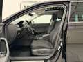 Skoda Superb Kombi 2,0 TDI Style DSG.Matrix LED/ACC/Navi/Pan... Schwarz - thumbnail 6