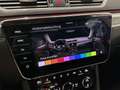 Skoda Superb Kombi 2,0 TDI Style DSG.Matrix LED/ACC/Navi/Pan... Schwarz - thumbnail 29