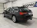Skoda Superb Kombi 2,0 TDI Style DSG.Matrix LED/ACC/Navi/Pan... Schwarz - thumbnail 14
