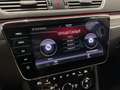 Skoda Superb Kombi 2,0 TDI Style DSG.Matrix LED/ACC/Navi/Pan... Schwarz - thumbnail 30