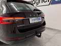 Skoda Superb Kombi 2,0 TDI Style DSG.Matrix LED/ACC/Navi/Pan... Schwarz - thumbnail 15